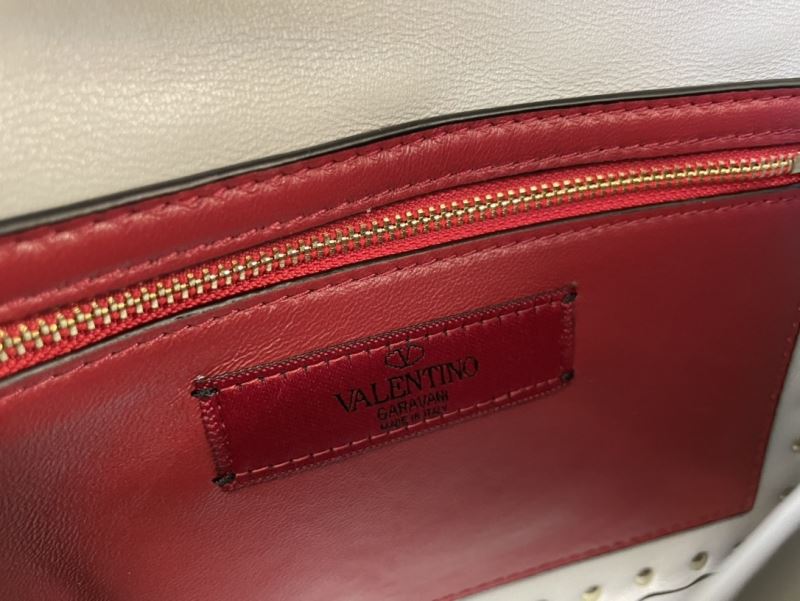 Valentino Satchel Bag